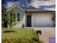 24B Travers Street, Sturt SA 5047