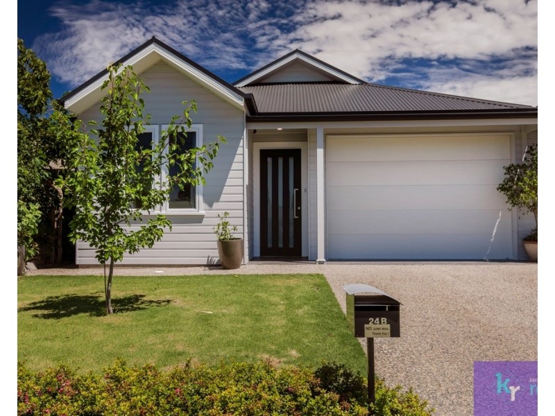 24B Travers Street, Sturt SA 5047