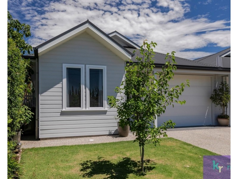 24B Travers Street, Sturt SA 5047