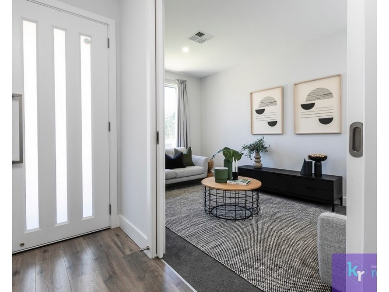 24B Travers Street, Sturt SA 5047