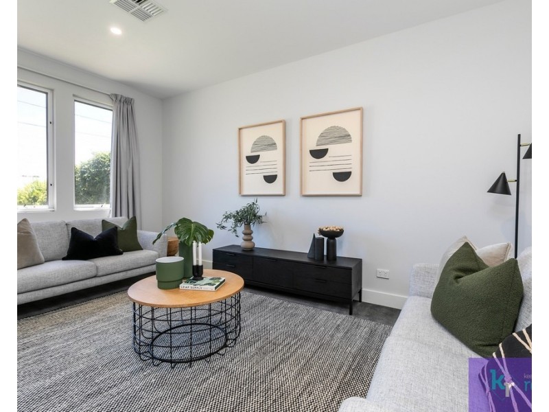 24B Travers Street, Sturt SA 5047