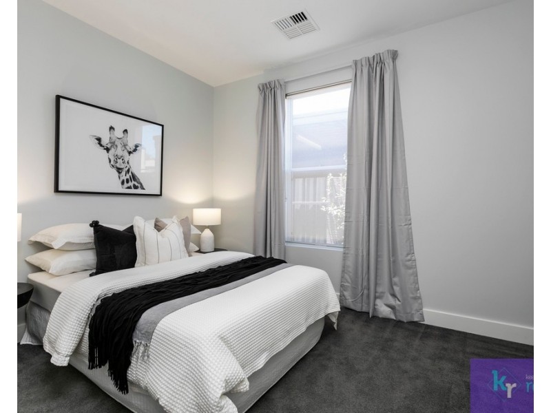 24B Travers Street, Sturt SA 5047