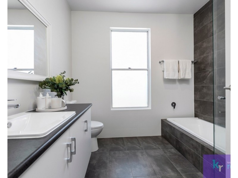 24B Travers Street, Sturt SA 5047