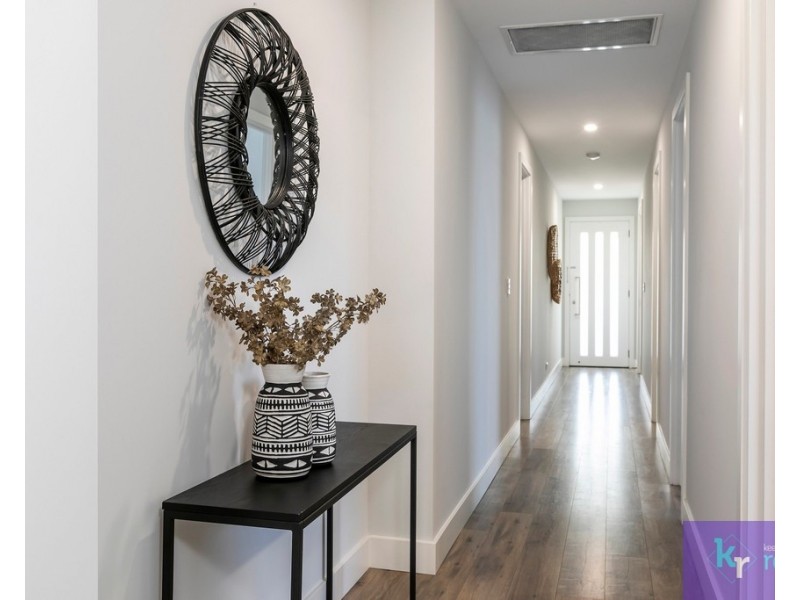 24B Travers Street, Sturt SA 5047