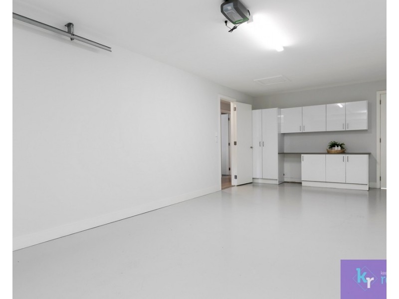 24B Travers Street, Sturt SA 5047