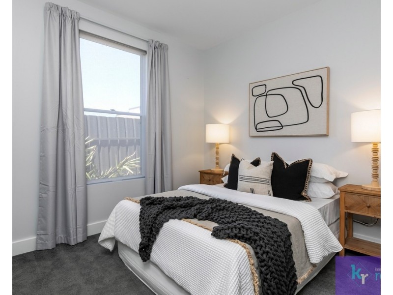 24B Travers Street, Sturt SA 5047