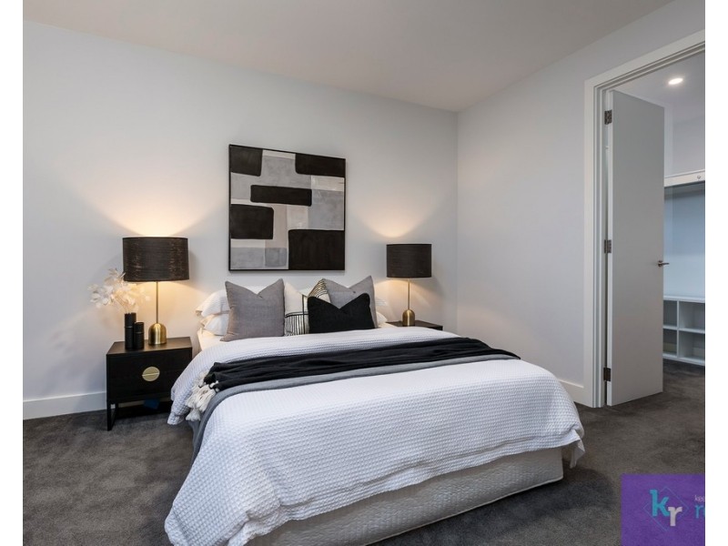 24B Travers Street, Sturt SA 5047