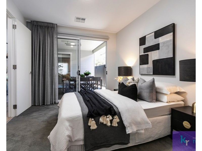 24B Travers Street, Sturt SA 5047