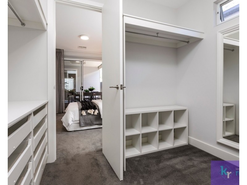 24B Travers Street, Sturt SA 5047