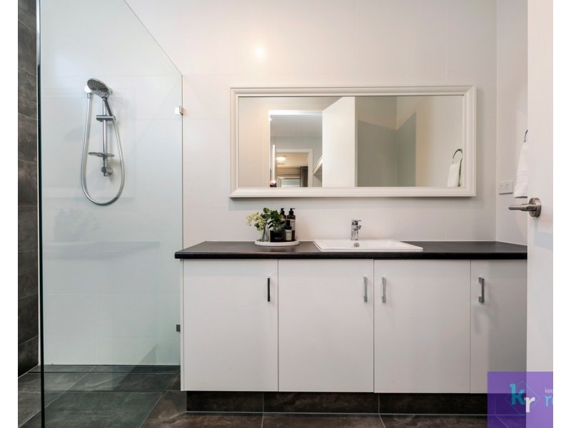 24B Travers Street, Sturt SA 5047