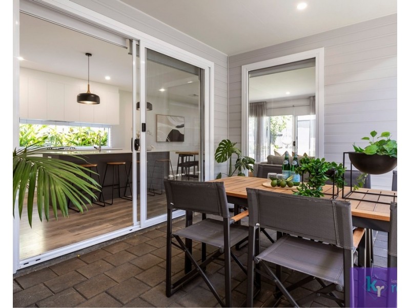 24B Travers Street, Sturt SA 5047