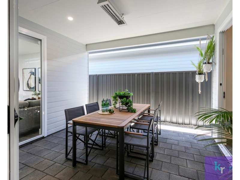 24B Travers Street, Sturt SA 5047