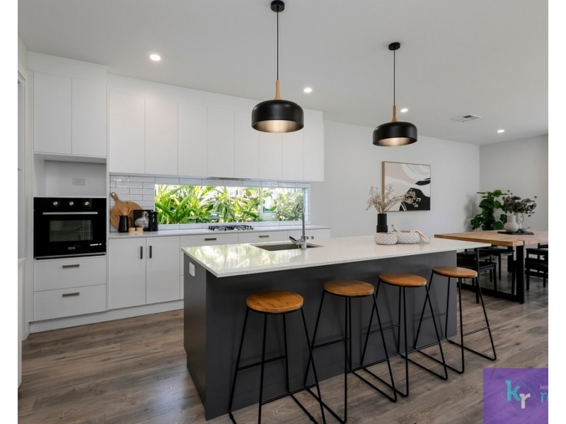 24B Travers Street, Sturt SA 5047