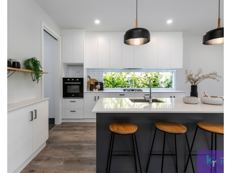 24B Travers Street, Sturt SA 5047