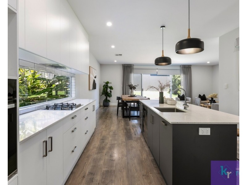 24B Travers Street, Sturt SA 5047