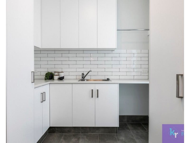 24B Travers Street, Sturt SA 5047