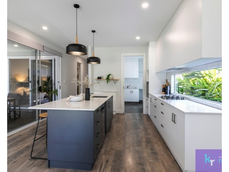 24B Travers Street, Sturt SA 5047