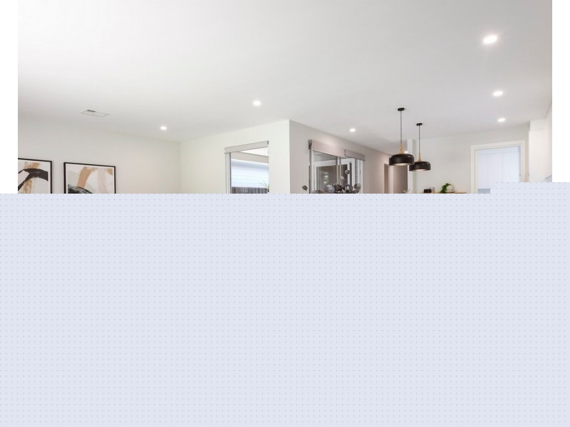 24B Travers Street, Sturt SA 5047