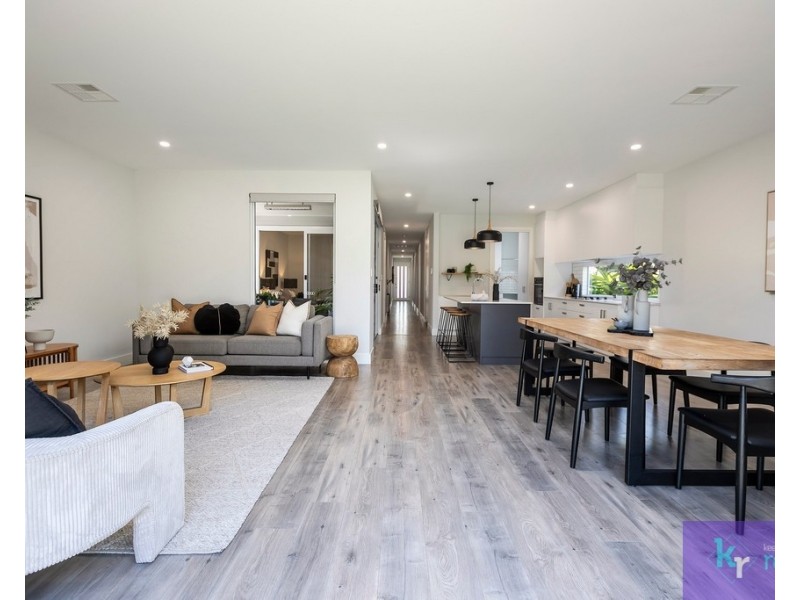 24B Travers Street, Sturt SA 5047