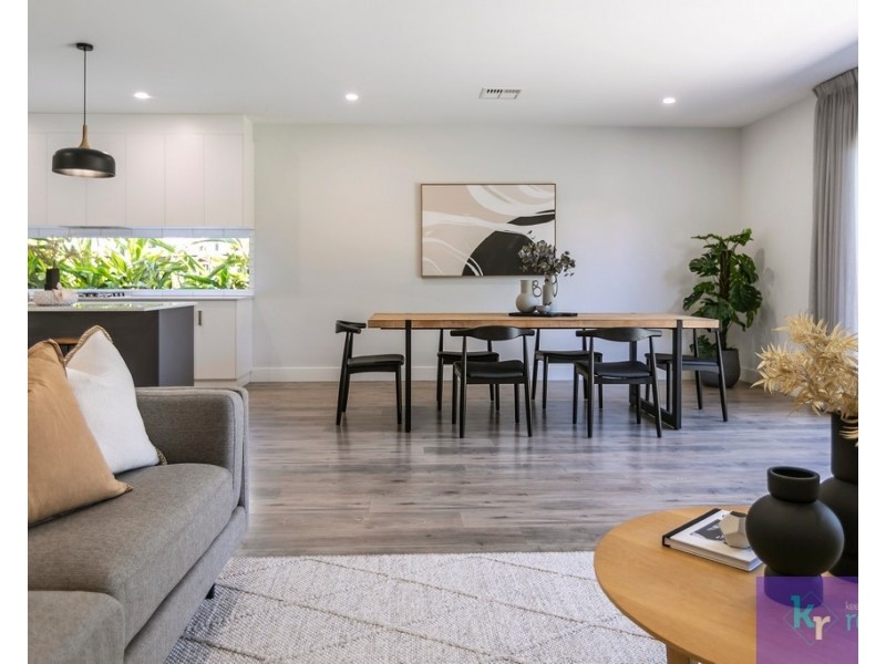 24B Travers Street, Sturt SA 5047