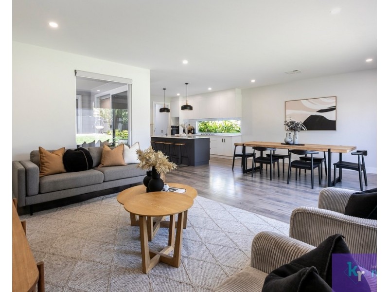 24B Travers Street, Sturt SA 5047