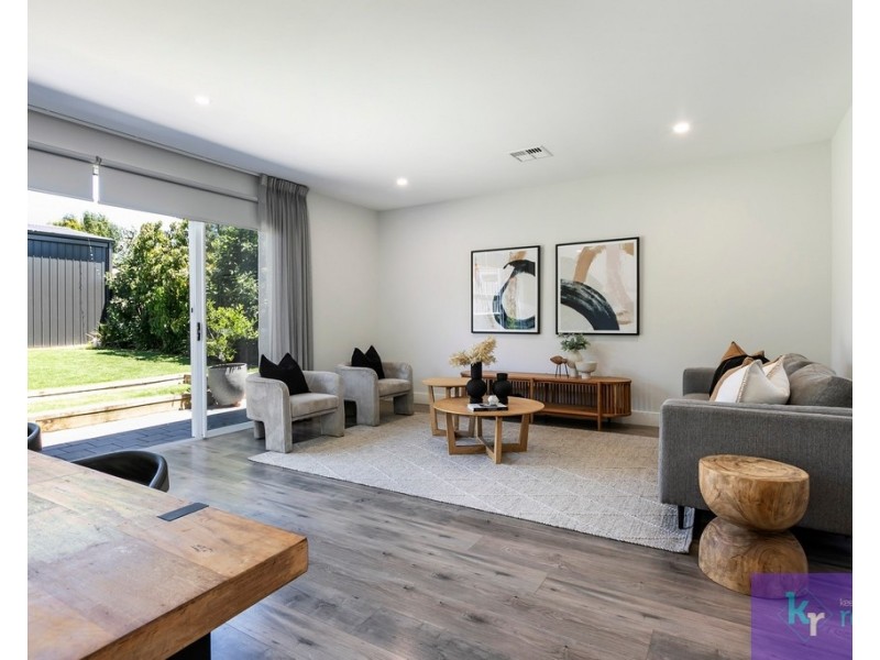 24B Travers Street, Sturt SA 5047