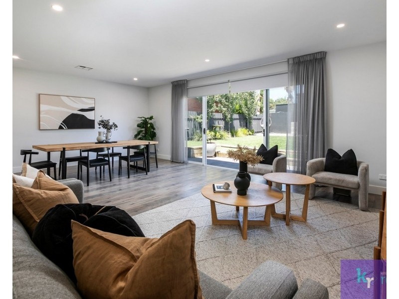 24B Travers Street, Sturt SA 5047