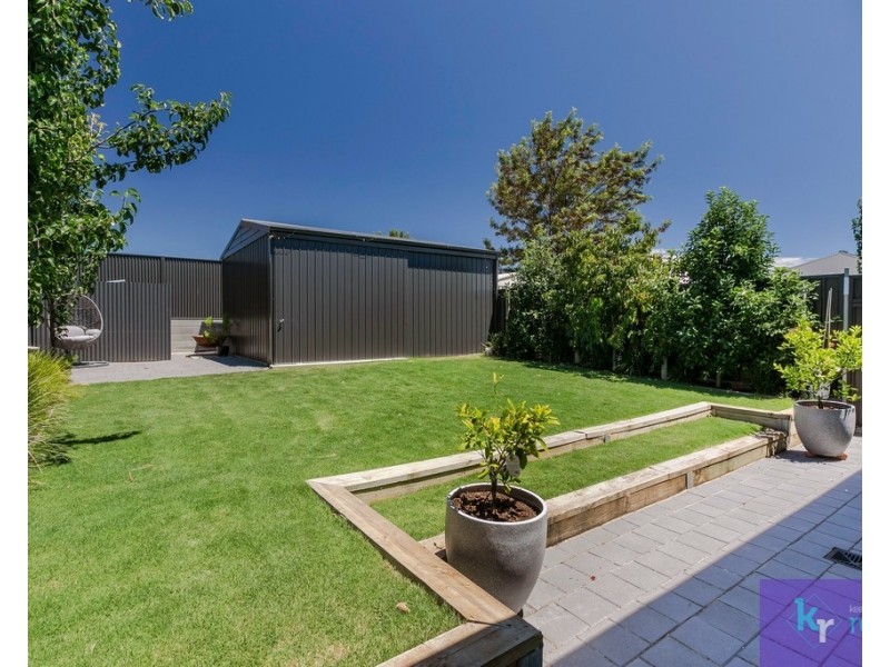 24B Travers Street, Sturt SA 5047