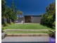 24B Travers Street, Sturt SA 5047