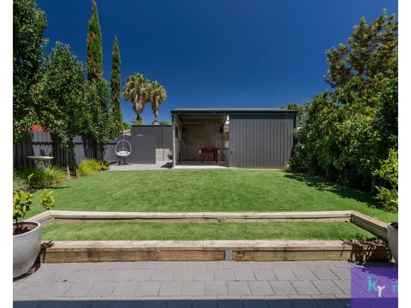 24B Travers Street, Sturt SA 5047