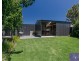 24B Travers Street, Sturt SA 5047