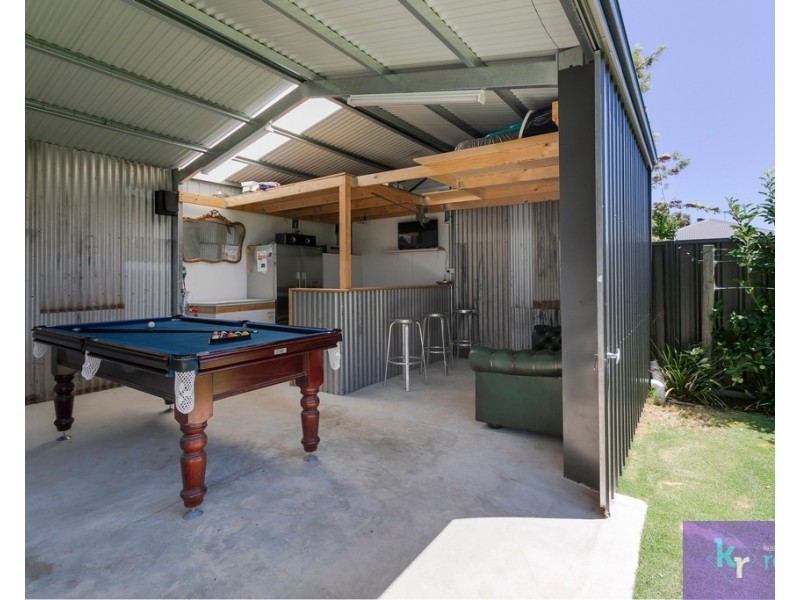 24B Travers Street, Sturt SA 5047