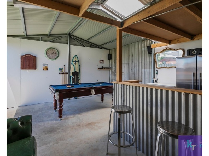 24B Travers Street, Sturt SA 5047