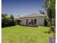 24B Travers Street, Sturt SA 5047