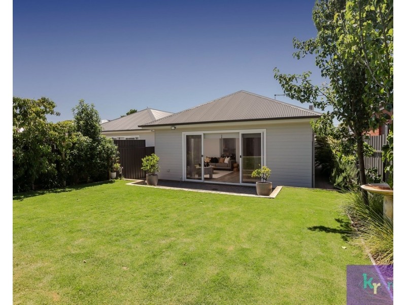 24B Travers Street, Sturt SA 5047