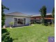 24B Travers Street, Sturt SA 5047