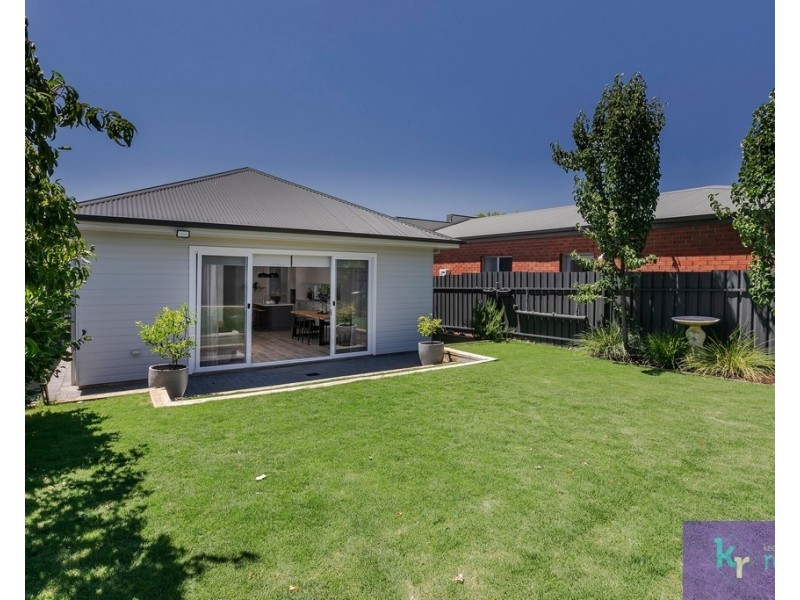 24B Travers Street, Sturt SA 5047