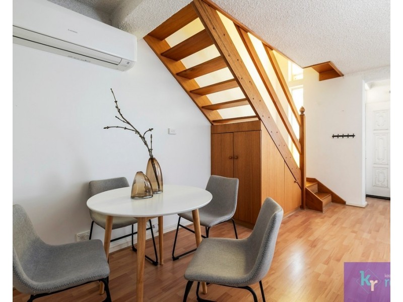 3/19 Evans Crescent, Oaklands Park SA 5046