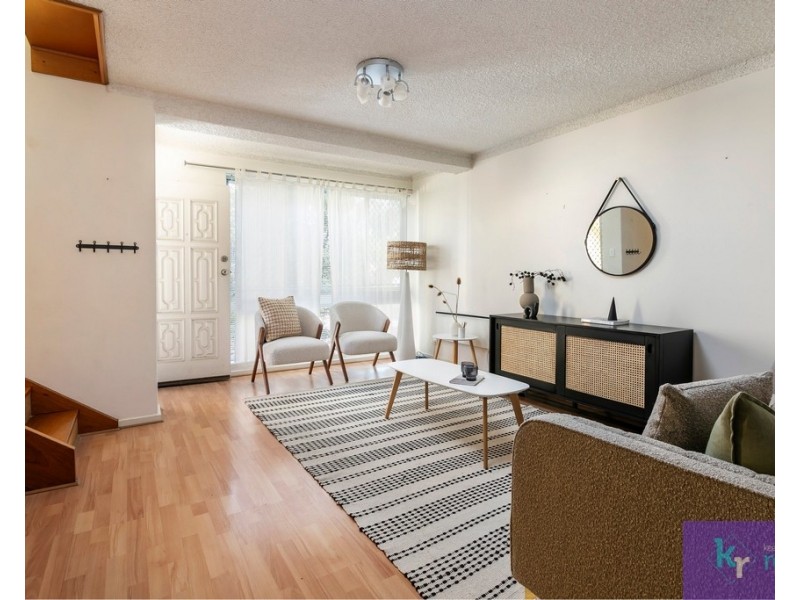 3/19 Evans Crescent, Oaklands Park SA 5046