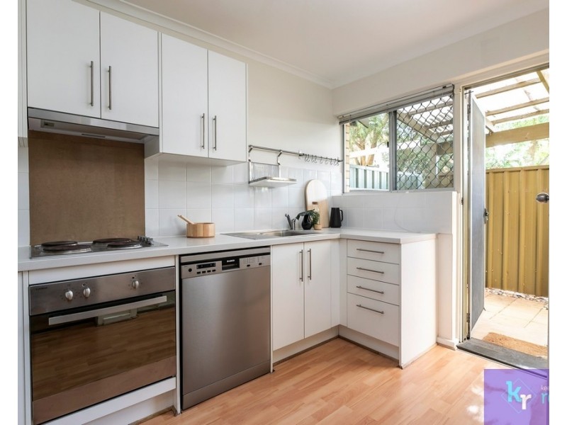 3/19 Evans Crescent, Oaklands Park SA 5046