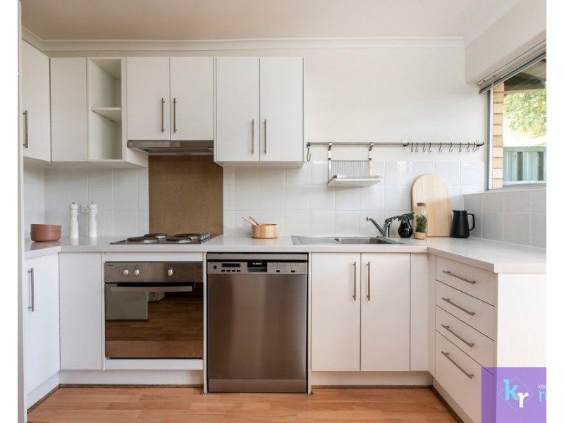 3/19 Evans Crescent, Oaklands Park SA 5046