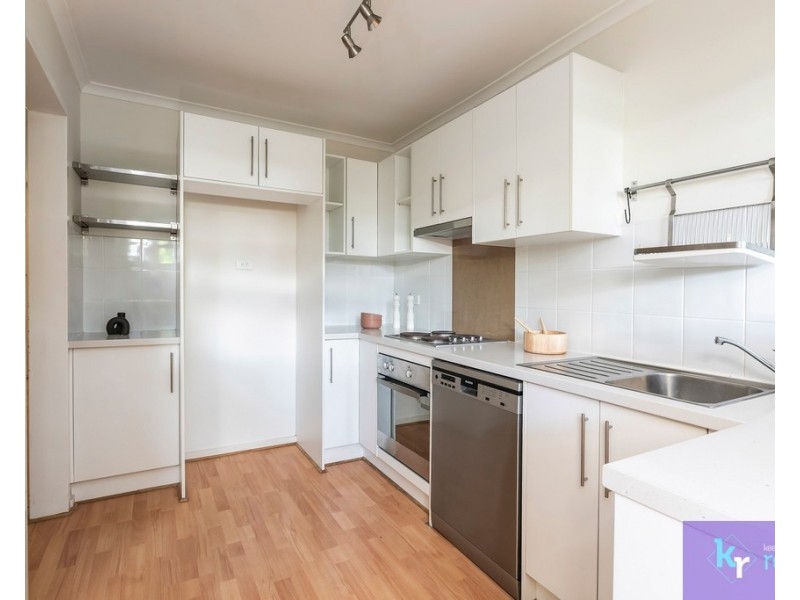 3/19 Evans Crescent, Oaklands Park SA 5046