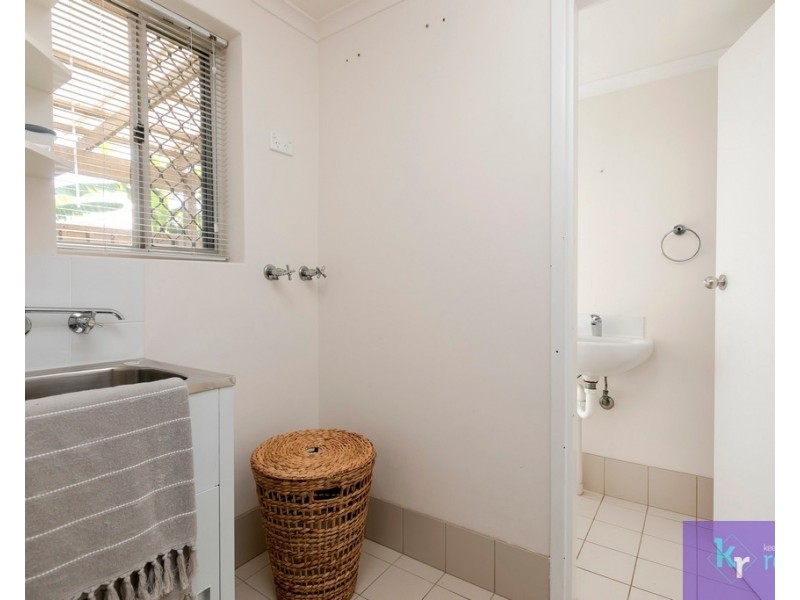 3/19 Evans Crescent, Oaklands Park SA 5046