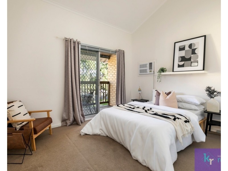 3/19 Evans Crescent, Oaklands Park SA 5046