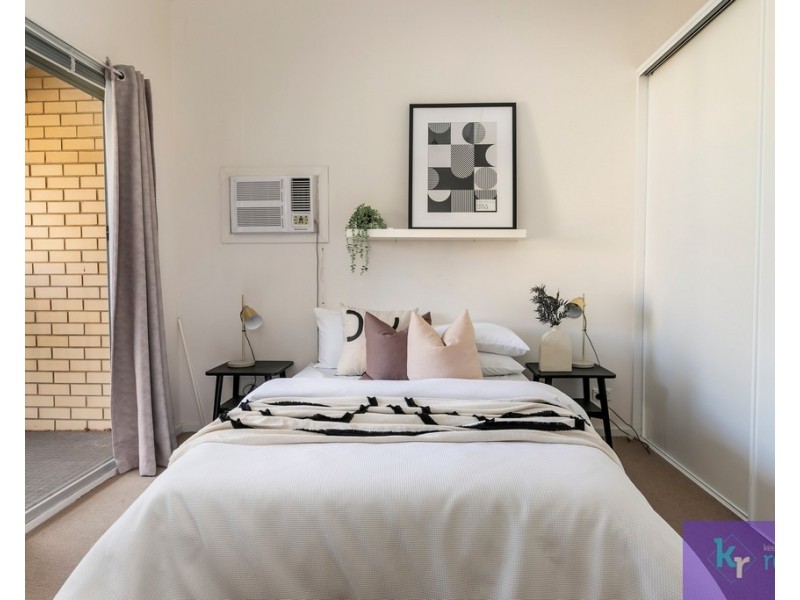 3/19 Evans Crescent, Oaklands Park SA 5046