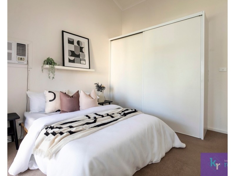 3/19 Evans Crescent, Oaklands Park SA 5046