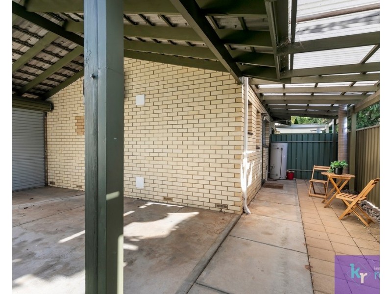 3/19 Evans Crescent, Oaklands Park SA 5046