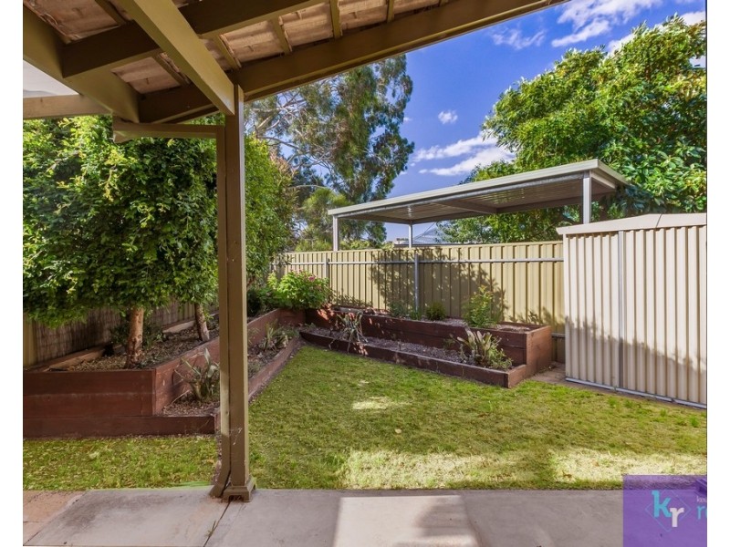 3/19 Evans Crescent, Oaklands Park SA 5046