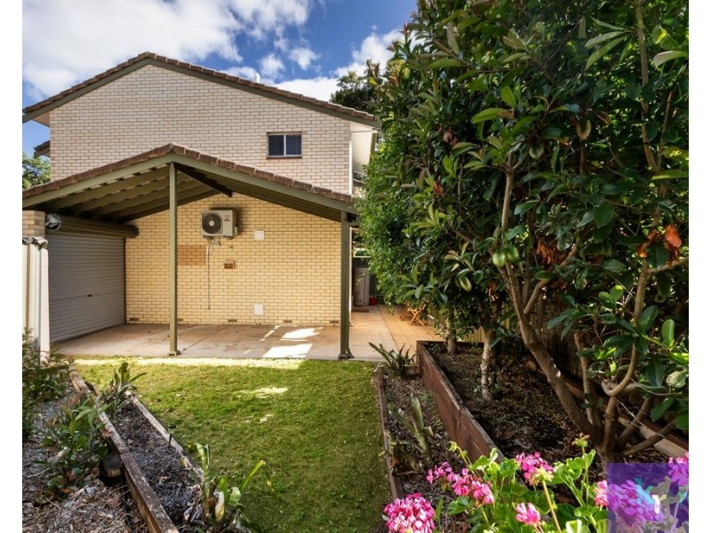 3/19 Evans Crescent, Oaklands Park SA 5046