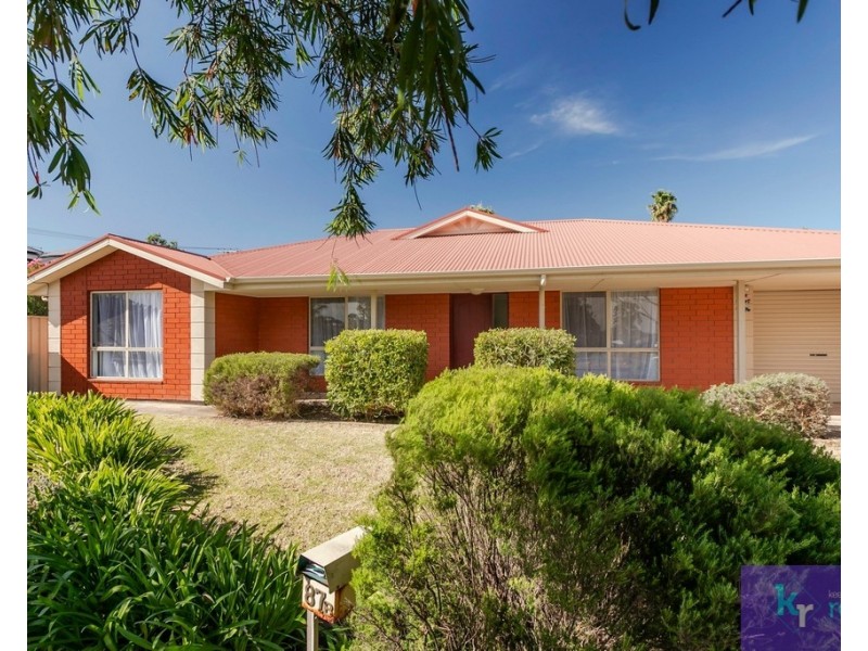 87B Folkestone Road, Dover Gardens SA 5048